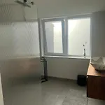 아파트 Blvd 79 *