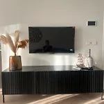 Blvd 79 아파트 카트베이크안제이