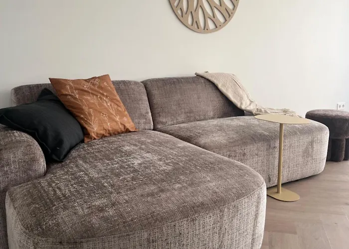 Blvd 79 Katwijk aan Zee