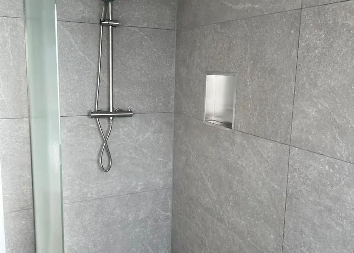 Blvd 79 Katwijk aan Zee