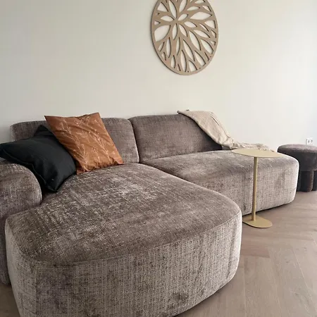 Blvd 79 كاتفايك أن زي