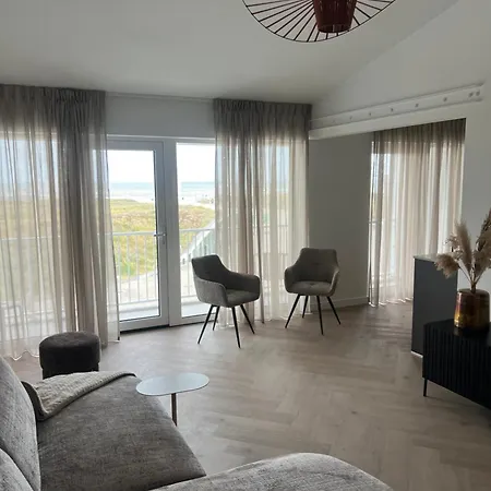 Blvd 79 كاتفايك أن زي