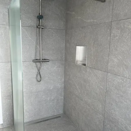 Blvd 79 كاتفايك أن زي