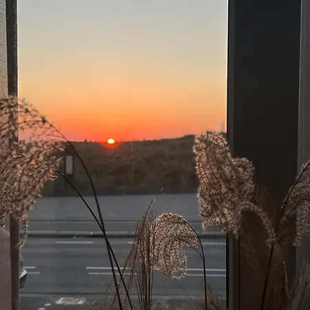 Blvd 79 شقة كاتفايك أن زي